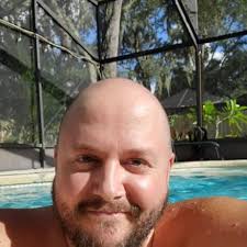 AJ & Magnus: Everyday Adventure: Steel, Bryan, Steel, Simon: 9780692938416:  Amazon.com: Books