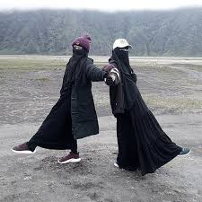 Скачать wallpaper ukhti hd apk 1.0 для андроид. 68 Ide Ukhti Fotografi Gambar Wallpaper Estetika