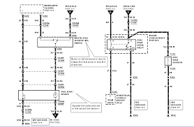 We would like to show you a description here but the site won't allow us. I Have A 1998 Fleetwood Bounder Built On The Ford Truck Chasis My Fuel Gauge Shows Empty All The Time A Wiring Diagram