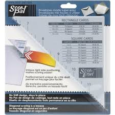 Get everything you need to make creative and unique cards that say exactly what you want, and find all the card making supplies to take your card making to the next level. 350 Card Making Supplies Ideas Card Making Supplies Card Making Making Supplies
