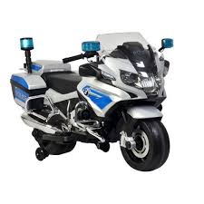 A wide variety of moteur electrique 12v options are available to you, such as construction, commutation, and protect feature. Moto Electrique 12v Bmw Police Grise Pack Evo Cabriole Pro Cabriole Bebe