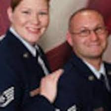 Monique Cantrell's Instagram, Twitter & Facebook