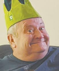 KMHerald 12_24_24 by Community First Media