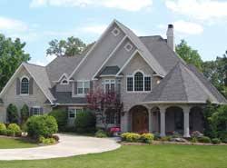 Modern house designs, small house designs and more! European Style House Plans European Style Homes