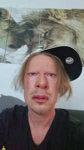 Ashley Look at Me Glow