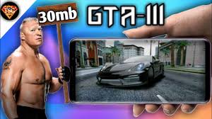 San andreas 1.0.5 apk + data mod cheat by cleo ~ asyadad mubarok 30mb Gta 3 Lite For Adreno And Mali Gpu Works In All Android And Ios Ft Bestgamer Youtube