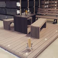 Pin By Megawood On Inspiration Ideen Diy Mit Megawood Outdoor Furniture Sets Outdoor Furniture Outdoor Decor