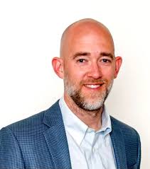 Casey Brantley's Instagram, Twitter & Facebook