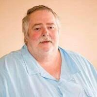 Donnie Case Obituary