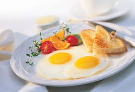 700 calories a day diet plan to lose weight. High Calorie Breakfast May Help With Weight Loss