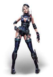 It is only fair they get a chance to go into a story blind for the full experience. Garena Free Fire Character System Explained Mobile Mode Gaming