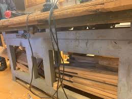 Image result for site:byggahus.se scheppach