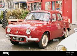 Image result for Rouge Apache 1995 Renault