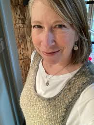 Gallery — Color Me Happy Fiber Arts Studio