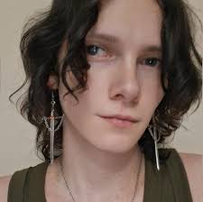 Fantasy Painterly Tattoo Artist in DFW Texas