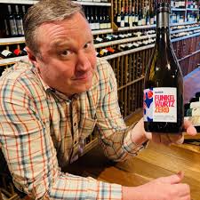 Escape winter's chill & cozy up tonight with Cantera Negra's delicious,  hand crafted Anejo Tequila & Coffee Liqueur! @dfws_ny @melissacmvino  #tequilatime #warmvibes #canteranegratequila #parkplacewines #easthampton