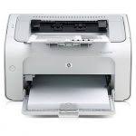 تعريفات طابعة اتش بي hp deskjet 2130 لويندوز 32 بت و 64 بت. ØªØ¹Ø±ÙŠÙ Ø·Ø§Ø¨Ø¹Ø© Hp Deskjet 2130 Ø¨Ø¯ÙˆÙ† Ø³ÙŠ Ø¯ÙŠ