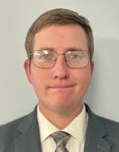 Meadows Funeral Home, Inc.