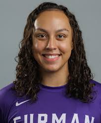 2017 FURMAN PALADINS FOOTBALL 2022-23 FURMAN PALADINS WOMEN'S BASKETBALL