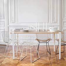 Check spelling or type a new query. Screw On Table Console Leg By Tiptoe 75cm Ico Traders