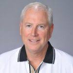 Cherry was diagnosed with alzheimer's disease over a decade ago. Alan Cherry Subsurface Consultants Associates Llc