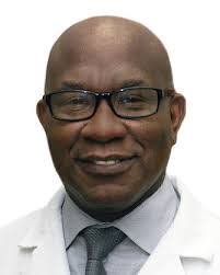 Maimonides Medical Center