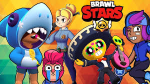 Другие видео об этой игре. Brawl Stars Funny Moments Brawl Stars Music Gameplay Brawl Stars Eglenceli Anlar Youtube