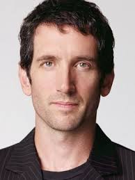 Gord Rand : Filmografía