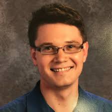 Santa Barbara, California