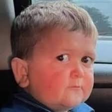 Carl Holman (@CJHolman87)