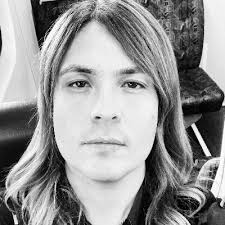 Eric Osuna (@Eric0suna)