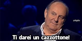 Browse our listings to find jobs in germany for expats, including jobs for english speakers or those in your native language. Gerry Scotti Meme No Gif
