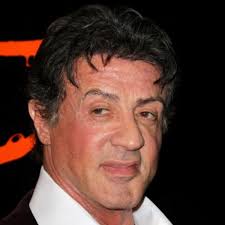 Sylvester stallone, american actor, screenwriter, and director who was perhaps best known for creating and starring in the rocky and rambo film series, which made him an icon in the action genre. Sylvester Stallone Age Movies Children Biography