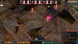 Gault sold his encased postage at a small markup over the value of the enclosed stamp and the cost of production. Encased Ein Sci Fi Post Apocalyptic Rpg Torrent Kostenlos Auf Dem Pc Herunterladen