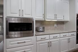 Home Kitchen Cabinets Above Kitchen Cabinets Kitchen