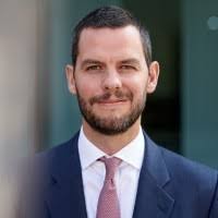 Marco Simonetti Email & Phone Number