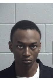 Calhoun County Sheriff's Office