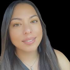 ATLANTA babes! I'm coming to Atlanta Symphony Hall