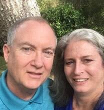 Amelia Island, FL Real Estate Agents