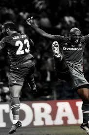 Browse 3,393 cenk tosun stock photos and images available, or start a new search to explore more stock photos and images. Phoneky Cenk Tosun Hd Wallpapers
