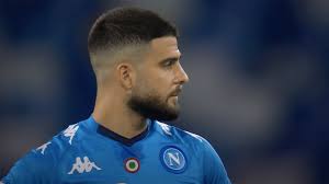 His label is home to over a hundred font families, many of which have seen great. Napoli 3 1 Bologna Insigne Double Moves The Hosts Into The Top Six Anytime Football