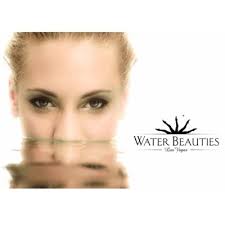 Aaron Mustafa (@aaronmustafa87)