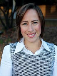 Amanda Lick's Instagram, Twitter & Facebook