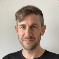 Cassandra Margolin Email & Phone Number