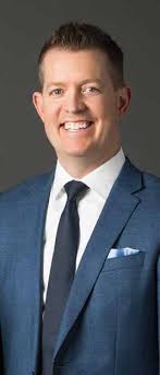 4LIFE® DISTRIBUTOR MAGAZINE • QUARTER THREE • 2020