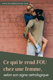 Des hommes qui souffrent de dépression vont présenter des signes multiples. Epingle Sur Signe Astrologique
