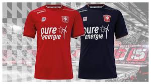 Dutch eredivisie side fc twente have launched their 2013/14 nike away kit for their league and knvb cup runs. Fc Twente 2020 21 Kits X Meyba Cambio De Camiseta