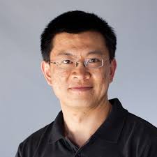 Queensland Brain Institute, UQ