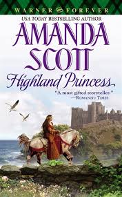 Scott Beynon Princess Sahaar by Scott Beynon, Paperback