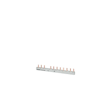 We did not find results for: 5st3624 Siemens Pin Busbar 10 Mm2 Connection 3 Phase N 8